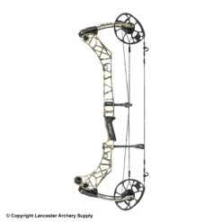 2020 Mathews VXR 31.5 Compound Bow 12 2020 Mathews VXR 31.5 Compound Bow -Excalibur Shop 3110530 ElevatedII