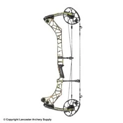 2020 Mathews VXR 31.5 Compound Bow 13 2020 Mathews VXR 31.5 Compound Bow -Excalibur Shop 3110530 Forest