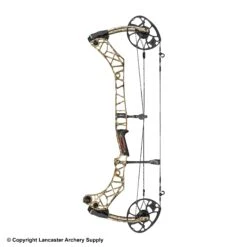 2020 Mathews VXR 31.5 Compound Bow 15 2020 Mathews VXR 31.5 Compound Bow -Excalibur Shop 3110530 RealtreeEdge