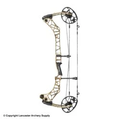 2020 Mathews VXR 31.5 Compound Bow 17 2020 Mathews VXR 31.5 Compound Bow -Excalibur Shop 3110530 SubAlpine