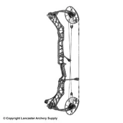 2021 Mathews V3 31" Compound Hunting Bow 9 2021 Mathews V3 31" Compound Hunting Bow -Excalibur Shop 3110577 black 1628d51f f124 462a a49d e7355a8dc42b