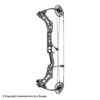 2021 Mathews Prima Compound Hunting Bow
