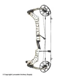 New Release -Excalibur Shop 3110607 ev2