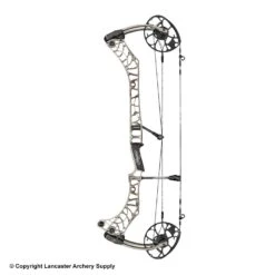 2022 Mathews V3X 33 Compound Hunting Bow -Excalibur Shop 3110609 granite