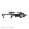 Killer Instinct Boss 405 Crossbow Package -Excalibur Shop 3180035