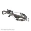 Killer Instinct Lethal 405 Crossbow Package -Excalibur Shop 3180038