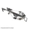 Killer Instinct Ripper 425 Crossbow Package -Excalibur Shop 3180045
