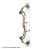 2020 PSE Xpedite NXT Compound Bow -Excalibur Shop 3530669