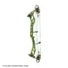 2021 PSE Nock On Embark Compound Bow 1 2021 PSE Nock On Embark Compound Bow -Excalibur Shop 3530674