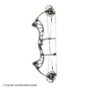PSE Altera XS Compound Hunting Bow -Excalibur Shop 3530683