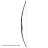 Galaxy Sage Longbow -Excalibur Shop 3880191