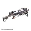 CenterPoint CP 400 Crossbow Package 1 CenterPoint CP 400 Crossbow Package -Excalibur Shop 4230016 2bolts