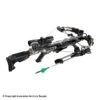 CenterPoint Heat 425 Crossbow Package With Power Draw -Excalibur Shop 4230023