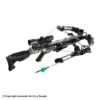 CenterPoint Heat 425 Crossbow Package -Excalibur Shop 4230024