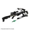 CenterPoint Pulse 425 Crossbow Package 2 CenterPoint Pulse 425 Crossbow Package -Excalibur Shop 4230027
