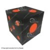365 Archery Safari Dot Target -Excalibur Shop 4610014