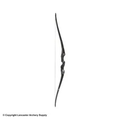 Galaxy Ember 60” Takedown Longbow