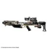 Mission SUB-1 LITE Crossbow (with Pro Kit) 2 Mission SUB-1 LITE Crossbow (with Pro Kit) -Excalibur Shop 5370123 camo