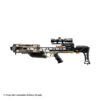 Mission SUB-1 Crossbow With Pro Kit (Realtree Edge) -Excalibur Shop 5370128