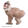 Rinehart Baboon Target -Excalibur Shop 5650029