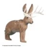 Rinehart Jackalope Target -Excalibur Shop 5650049 b0298093 fe9c 4687 8e3a 34a67fb20017
