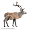 Rinehart Elk Target -Excalibur Shop 5650059 8c34608e 3c8d 44b3 ae45 9ea99b45a2be