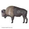 Rinehart Buffalo Target -Excalibur Shop 5650067