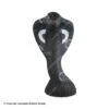 Rinehart Black Cobra Target -Excalibur Shop 5650135