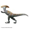Rinehart Hadrosaur Target 1 Rinehart Hadrosaur Target -Excalibur Shop 5650141
