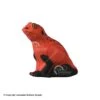 Rinehart Poisonous Frog Target -Excalibur Shop 5650147