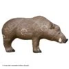 Rinehart Woodland Boar Target 2 Rinehart Woodland Boar Target -Excalibur Shop 5650187