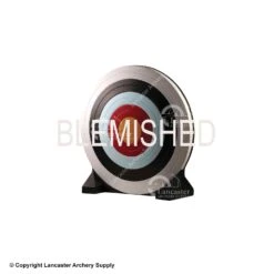 Rinehart NASP® Target (Manufacturer Blem - Single)