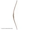 Bearpaw Slick Stick Flatbow -Excalibur Shop 6140076