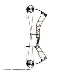 2018 Elite Ritual Compound Bow 8 2018 Elite Ritual Compound Bow -Excalibur Shop 6530114 mo bu country