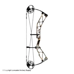 2018 Elite Ritual Compound Bow 9 2018 Elite Ritual Compound Bow -Excalibur Shop 6530114 xtra