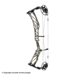 2020 Elite Kure Compound Bow -Excalibur Shop 6530123 excape