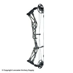 2021 Elite Enkore Compound Bow -Excalibur Shop 6530134 kuiu
