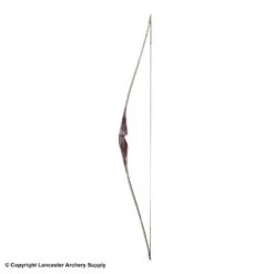 Galaxy Black Ridge 62" Hybrid Longbow 8 Galaxy Black Ridge 62" Hybrid Longbow -Excalibur Shop 8160009 2