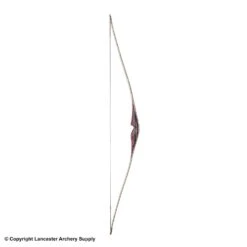 Front Page -Excalibur Shop 8160009 3