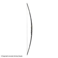 Galaxy Black Ridge 70" Longbow -Excalibur Shop 8160010 1