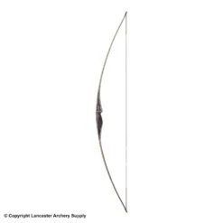 Galaxy Black Ridge 70" Longbow -Excalibur Shop 8160010 2