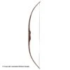 Tenderfoot 40" Kids Wooden Longbow 1 Tenderfoot 40" Kids Wooden Longbow -Excalibur Shop 9100003