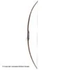 Traverse 58" Rattan Wooden Longbow -Excalibur Shop 9100004