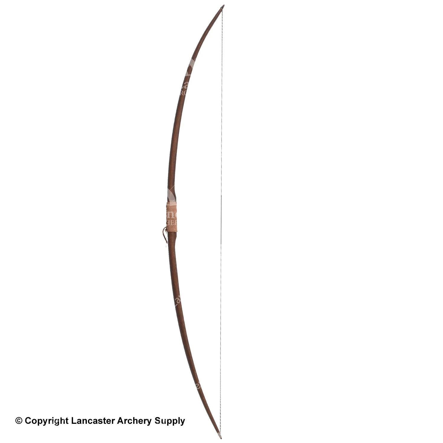 Triumph 68" Rattan Wooden Longbow 3 Triumph 68" Rattan Wooden Longbow
