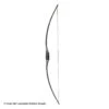 Mini Mokelumne Longbow -Excalibur Shop 9420002
