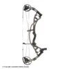 Hoyt Rx-5 Ultra Compound Bow (Open Box X1032849) -Excalibur Shop X1032849