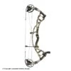 Hoyt Rx-5 Ultra Compound Bow (Open Box X1032850)