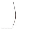 Oak Ridge Ash Hybrid Longbow (Open Box X1032998) -Excalibur Shop X1032998