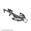 Killer Instinct Burner 415 Tactical Chaos Crossbow Package (Open Box X1033202) -Excalibur Shop X1033202