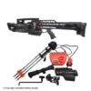 Ravin R500E Crossbow Package W/ Electric Drive Cocking System (Open Box X1033671) 1 Ravin R500E Crossbow Package W/ Electric Drive Cocking System (Open Box X1033671) -Excalibur Shop X1033671
